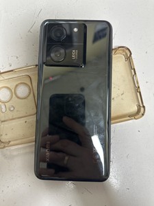 Б/у Мобільний телефон Xiaomi 13t 8/256gb 01-201138210