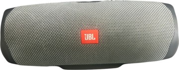 Б/в Акустика Jbl charge essential 2 01-201120641