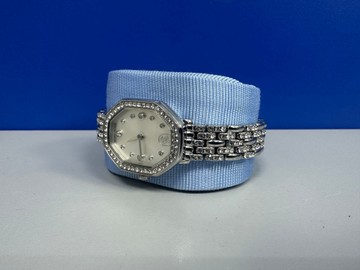 Б/в Годинник Swarovski 5698690 01-201138275