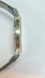 01-19189160: Romanson tl5507mxrg wh