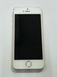 Б/в Мобільний телефон Apple iphone se 1 32gb 01-201138841