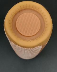 Б/у Акустика T&G tg-365 01-201140290