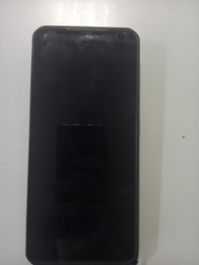 Б/в Мобільний телефон Ulefone armor 25t pro 8/256gb 01-201138264