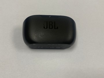 Б/у Навушники Jbl wave buds 2 01-201137968