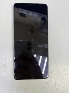 Б/в Мобільний телефон Xiaomi redmi note 13 pro 5g 8/256gb 01-201140335
