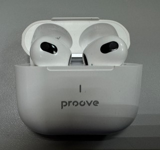 Б/в Навушники Proove auroplay 01-201138137