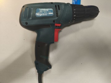 Б/в Шурупокрут Poctex дш 450 рр 01-201143093