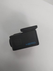 Б/в Екшн-камера Gopro hero 01-201142974