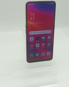 Б/в Мобільний телефон Oppo a5 2020 3/64gb 01-201142905
