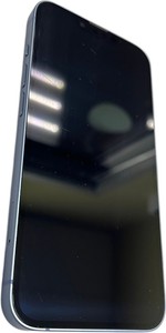Б/в Мобільний телефон Apple iphone 14 128gb 01-201065589