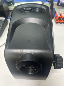 Crownberg cb-4216