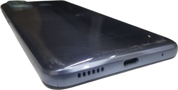 Б/в Мобільний телефон Motorola moto g60 xt2135-2 6/128gb 01-201146990