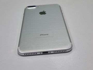 Б/в Мобільний телефон Apple iphone 7 plus 32gb 01-201147364