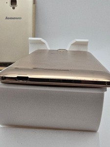 Б/в Мобільний телефон Lenovo s898t 01-201147356
