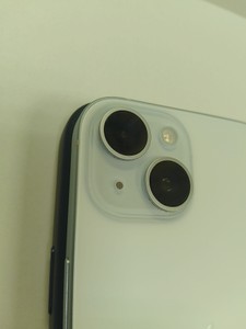 Б/у Мобільний телефон Apple iphone 15 128gb 01-201148251