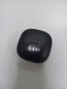 Б/в Навушники Xiaomi redmi buds 8 active 01-201146527
