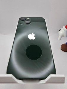 Б/в Мобільний телефон Apple iphone 13 128gb 01-201077763