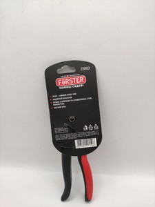 Б/в Сікатор F?Rster 23003 01-201147427