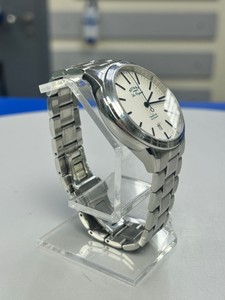 Б/в Годинник Rotary 15537 01-201148280