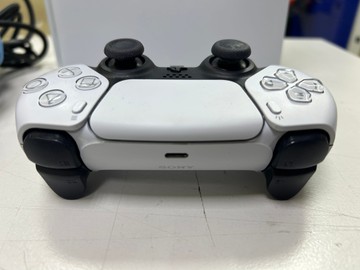 Б/в Ігрова приставка Sony playstation 5 slim 1tb 01-201147547