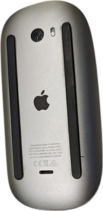 Б/в Миша Apple magic mouse 2 01-201021476