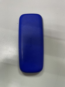 Б/в Мобільний телефон Nokia 105 single sim 2019 01-201150515