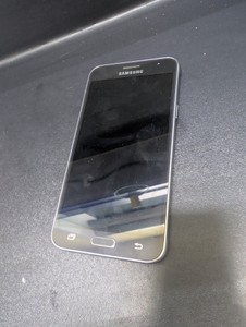 Б/в Мобільний телефон Samsung galaxy j3 sm-j320f 01-201150694