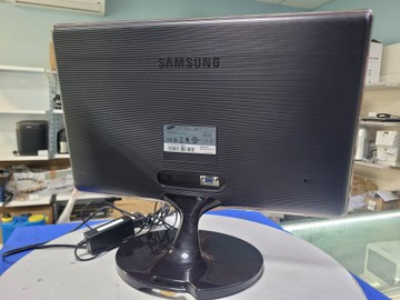 Б/в Монітор Samsung s22a350n 01-201150537