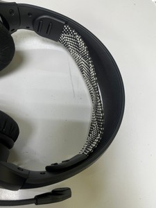 Б/в Навушники Hyperx cloud jet wireless 01-201149718