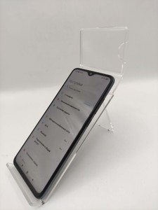 Б/в Мобільний телефон Xiaomi redmi note 8 pro 6/64gb 01-201152428