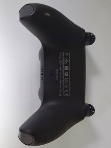 Б/в Геймпад Sony dualsense v2 01-201144910