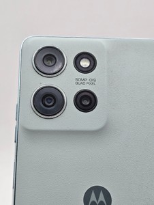 Б/в Мобільний телефон Motorola moto g75 8/256gb 01-201154512