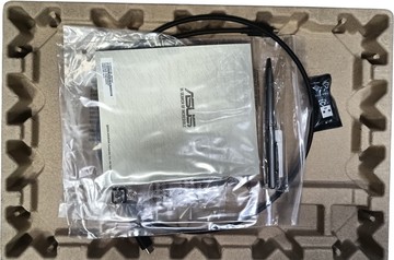 Б/у Монитор Asus mb16ace 01-201140414