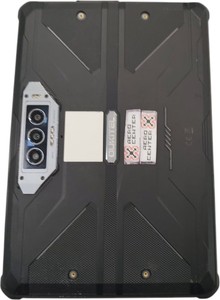 Б/у Планшет Oukitel rt7 titan 5g 12/256gb 01-201129023