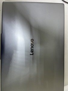 Б/в Ноутбук Lenovo 15,6/ryzen 7 170/ram16gb/ssd 512gb/інтегрована 01-201152359