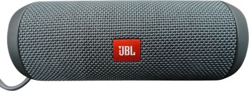 Б/в Акустика Jbl flip essential 01-201076058