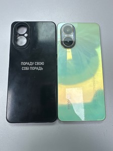 Б/в Мобільний телефон Realme c67 8/256gb 01-201154837