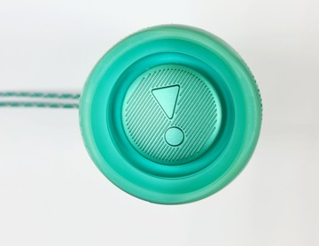 Б/в Акустика Jbl flip 5 01-201155654