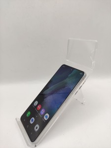 Б/в Мобільний телефон Samsung galaxy s21 fe 6/128gb 01-201154869