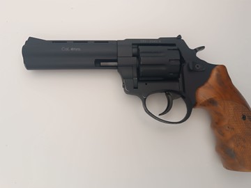 Б/у Цвяхозабивач Stalker s 4.5 / 4.5mm 01-201158341