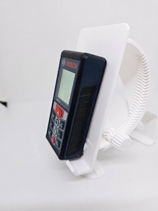Б/у Лазерный нивелир Bosch glm 80 professional 01-200979069