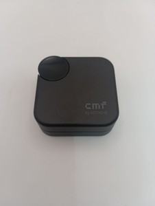 Б/в Навушники Nothing cmf buds 2a 01-201158435