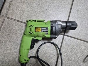 Б/у Дрель ударная Procraft ps-800 01-201158364