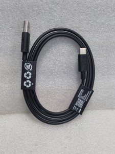 Б/в Кабель usb Motorola usb-a to usb-c 01-201158783