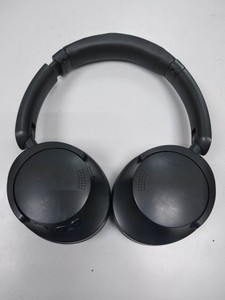 Б/в Навушники 1More sonoflow se 01-201160633