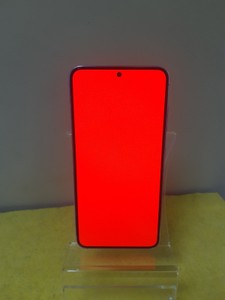 Б/в Мобільний телефон Samsung galaxy s23 sm-s911b/ds 8/256gb 01-201160580