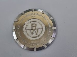 Б/в Годинник Raymond Weil 7800 01-201161737