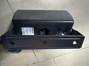 Б/в Трансляційна акустична система Bosch lb2-uc30-d1 01-200930043