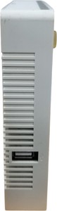 Б/у Беспроводный маршрутизатор Mikrotik rb951ui-2hnd 01-201096430
