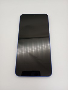 Б/в Мобільний телефон Samsung galaxy s25+ 12/256gb 01-201162052